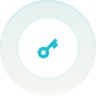 Lock icon